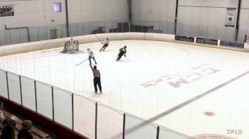 Replay: Home - 2025 RB Generals vs Skills Team 2 | Jul 19 @ 5 PM