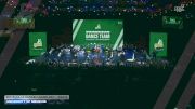 University of Memphis [2026 Division IA Dance - Game Day Semis] 2026 UCA & UDA College Cheerleading and Dance Team National Championship