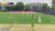 Replay: Landmark Softball Championship - #1 - 2024 Lycoming vs Moravian | May 11 @ 10 AM