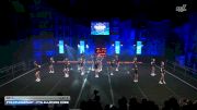 FTG Pfungstadt - FTG Allstars Cubs [2026 OP-2 Day 3] 2026 ELITE Cheerleading Championship