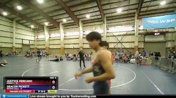 165 lbs Quarters & Wb (16 Team) - Ethan Ito, Hawaii 1 vs ZYON TRUJILLO, Nevada GOLD