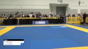 Hisashi Shimada vs Wellington Leal Dias 2024 World Masters IBJJF Jiu-Jitsu Championship