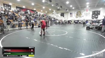 165 lbs Quarterfinal - Manuel Quesada, Oxnard vs Christian Barroso, Segerstrom