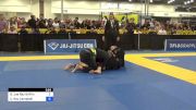 Replay: Mat 10 - 2024 World Masters IBJJF Jiu-Jitsu Champ | Aug 31 @ 9 AM