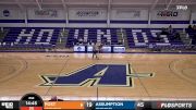 Replay: Post vs Assumption | Nov 13 @ 5 PM