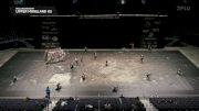 Upper Moreland HS "Willow Grove PA" at 2026 WGI Guard World Championships