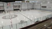 Replay: Home - 2026 Chowder Cup - Cadillac Oly | Jul 22 @ 10 AM