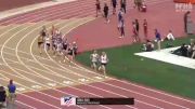 Replay: 2022 MHSAA Outdoor Championships | Div 1 - 2022 MHSAA Outdoor Championships | Div 1 | Jun 4 @ 10 AM