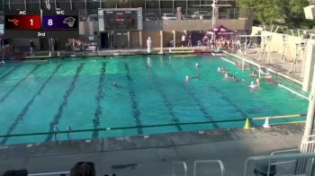 Replay: Austin vs Whittier - 2024 Austin vs Whittier College | Sep 21 @ 5 PM