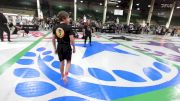 Miguel Correa vs Graham Owen 2024 Tournament of Champions 27