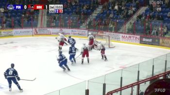 Replay: Home - 2024 Penticton vs Brooks | Sep 27 @ 6 PM