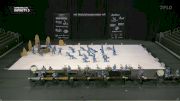 Infinity 3 "Gainesville FL" at 2026 WGI Percussion/Winds World Championships