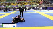 EMANUELLY OLIVEIRA DE ALMEIDA BE vs GABRIELA RODRIGUES VIEIRA 2024 Brasileiro Jiu-Jitsu IBJJF