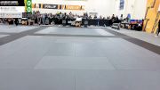 Ainsley Campbell vs Kinsley Lester 2026 PBJJF Pan American Jiu-Jitsu Championships
