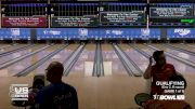 2019 U.S. Open Qualifying Round 2, Squad B - Lanes 27-30