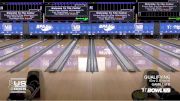 2019 U.S. Open Qualifying Round 2, Squad B - Lanes 19-22