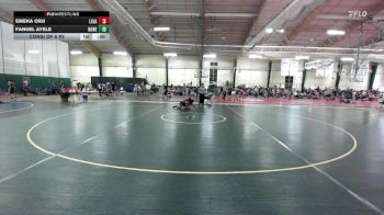 Replay: Mat 10 - 2025 Melee Til Midnight | Jun 21 @ 6 PM