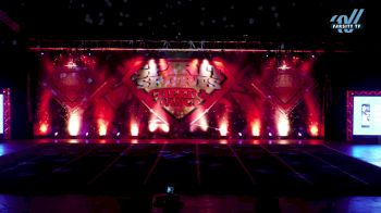 Alliance Cheer Elite - RENEGADES (Allen/Plano) [2023 L3 Junior - D2 Day 1] 2023 Spirit Sports Dallas Nationals