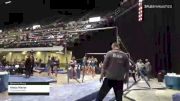 Alexis Marlar - Women's Group, Triniti Gymnastics - 2021 Women's Xcel Region 4 Championships