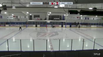 Replay: Home - 2023 Buffalo vs Toledo | Oct 20 @ 6 PM