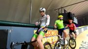 Replay: ACL: Olympia Stadium Reborn Race III - 2021 ACL: DMCU Track Classic | Dec 10 @ 7 PM