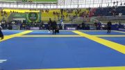 Replay: Mat 8 - 2023 2023 Brasileiro Jiu-Jitsu IBJJF | May 5 @ 2 PM