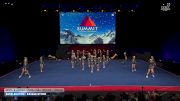 Exceleration - Savage Storm [2026 L2 Junior - Flex - D2 - Medium Finals] 2026 The D2 Summit