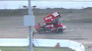 Full Replay | Kubota HLR Skagit Nationals Saturday at Skagit Speedway 8/30/25