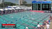 Replay: Locker Side Pool - 2023 2023 Elite Showcase Classic | Apr 8 @ 8 AM