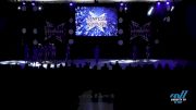 Star Performance Centre - Junior Small Lyrical [2022 Junior - Contemporary/Lyrical - Small Day 2] 2022 JAMfest Dance Super Nationals