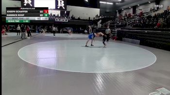 Replay: MAT-02 - 2025 918 Open | Dec 13 @ 11 AM