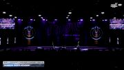 Rainbow Dance Academy [2025 Mini - Premier - Hip Hop - Large Day 3] 2025 WSF Grand Nationals