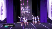 Diamond Storm [2026 Day 2 Senior--Div 2] 2026 Next Level Grand Nationals