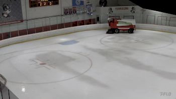 Replay: Home - 2024 Bridgewater vs Team NA (JrA) | Jul 19 @ 7 PM