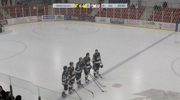 Replay: Home - 2023 Caledonia vs Ayr | Sep 7 @ 7 PM