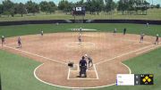 Texas Glory Naudin vs. Virginia Unity 14u - 2022 Top Club National Championships 14U