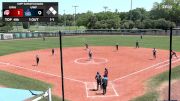 Replay: West Alabama vs West Florida | Apr 13 @ 1 PM