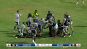 Replay: Sharks vs Sanlam Boland Kava - 2025 Sharks vs Kavaliers | Aug 30 @ 3 PM