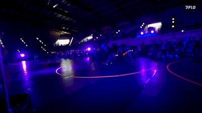 109-117 lbs Round 3 - Ronin Selu, West Field High School Wrestli vs Landon Amerson, Shootbox Wrestling Club