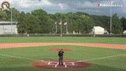 Replay: Home - 2024 Snappers vs Leesburg Lightning | Jul 20 @ 7 PM