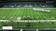 The Woodlands H.S. at 2019 BOA San Antonio Super Regional Championship, presented by Yamaha