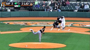 Replay: Home - 2025 FerryHawks vs Ducks | May 24 @ 6 PM