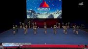 Modern American Cheer - Ice [2026 L2 Junior - Flex - D2 - Medium Finals] 2026 The D2 Summit