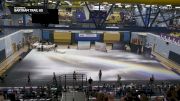 Bartram Trail HS "St. Johns FL" at 2026 WGI Guard Stuart Regional+