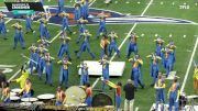 Replay: Multi Cam - 2024 DCI Southwestern Championship | Jul 20 @ 1 PM