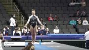 Bridget Killian - Vault, Iowa - 2022 Elevate the Stage Toledo presented by Promedica