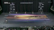 Choctaw HS "Choctaw OK" at 2026 WGI Guard World Championships