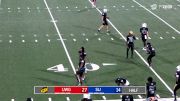 Replay: West Georgia vs Shorter - 2023 UWG vs Shorter | Oct 26 @ 7 PM