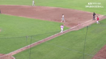 Replay: Home - 2022 Empire State vs Ottawa | Jun 10 @ 6 PM