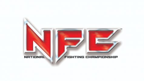Full Replay: NFC MMA 130 - Mar 20